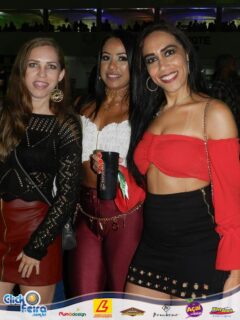 Festa do Bezerro Manhoso